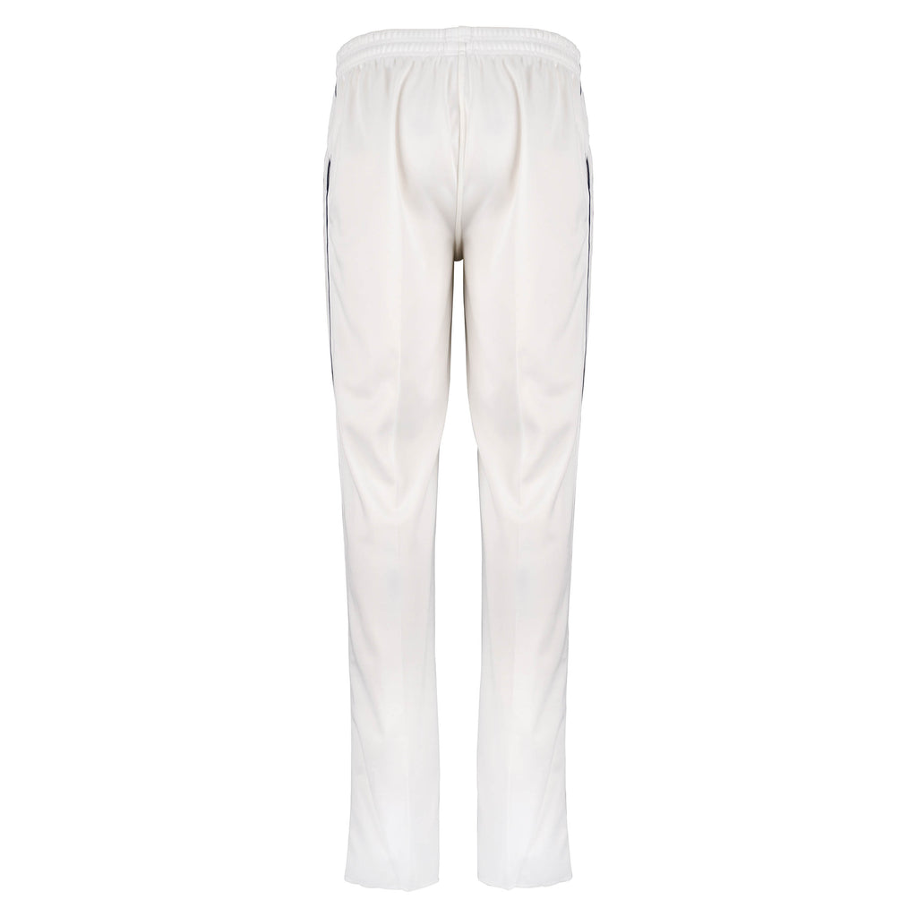 Matrix V2 Junior Trousers