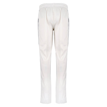 Matrix V2 Junior Trousers