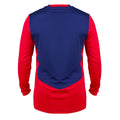 T20 Long Sleeve Junior Shirt