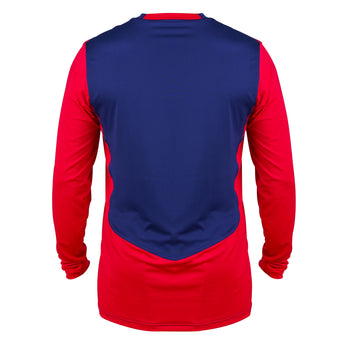 Pro T20 Long Sleeve Adult Shirt