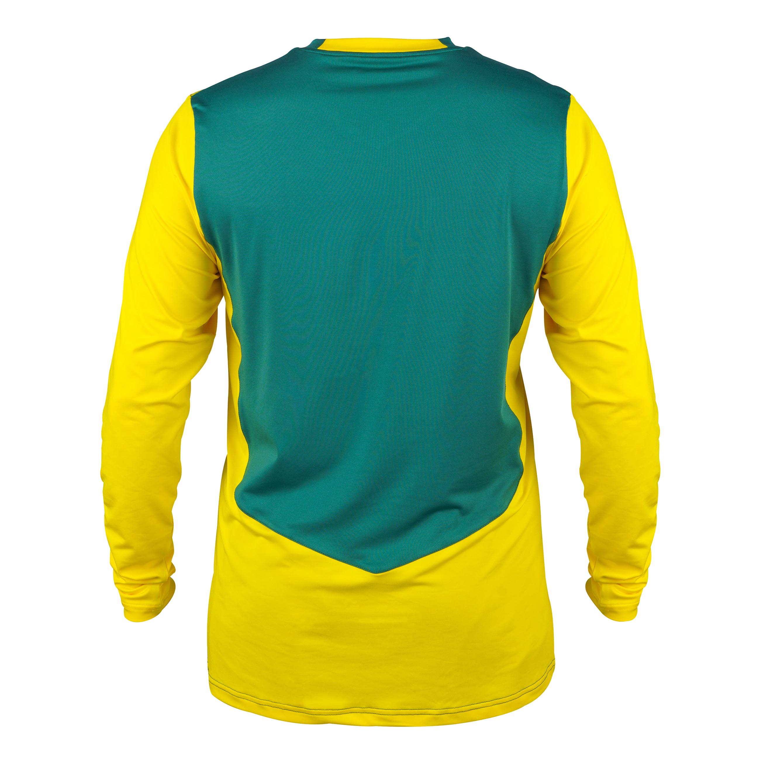 Pro T20 Long Sleeve Adult Shirt
