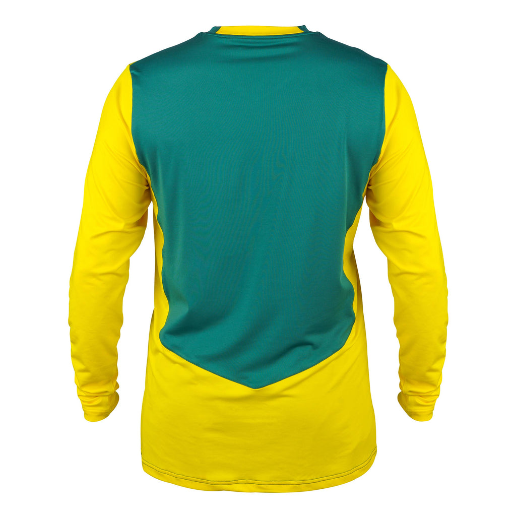 T20 Long Sleeve Junior Shirt