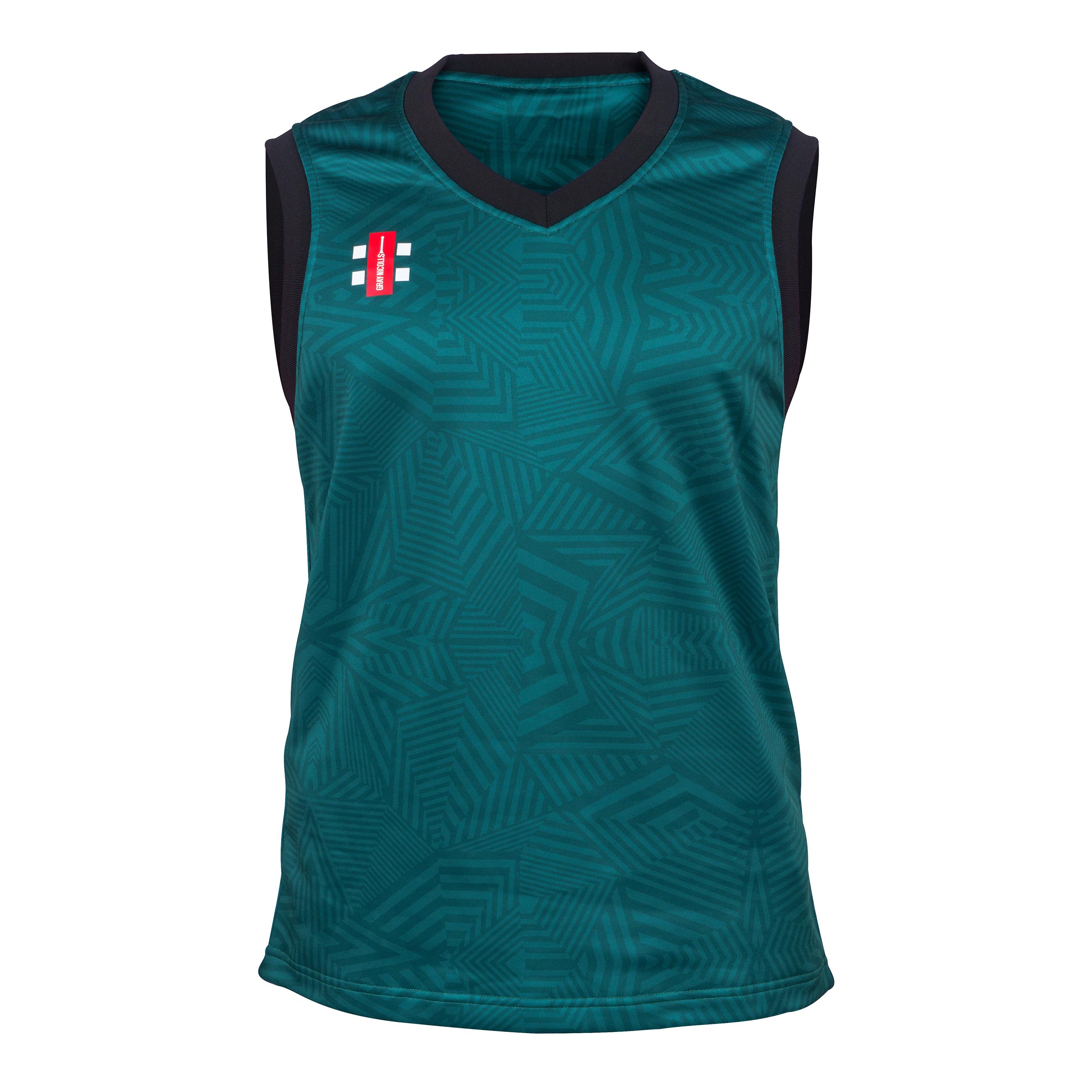 Pro T20 Slipover Junior