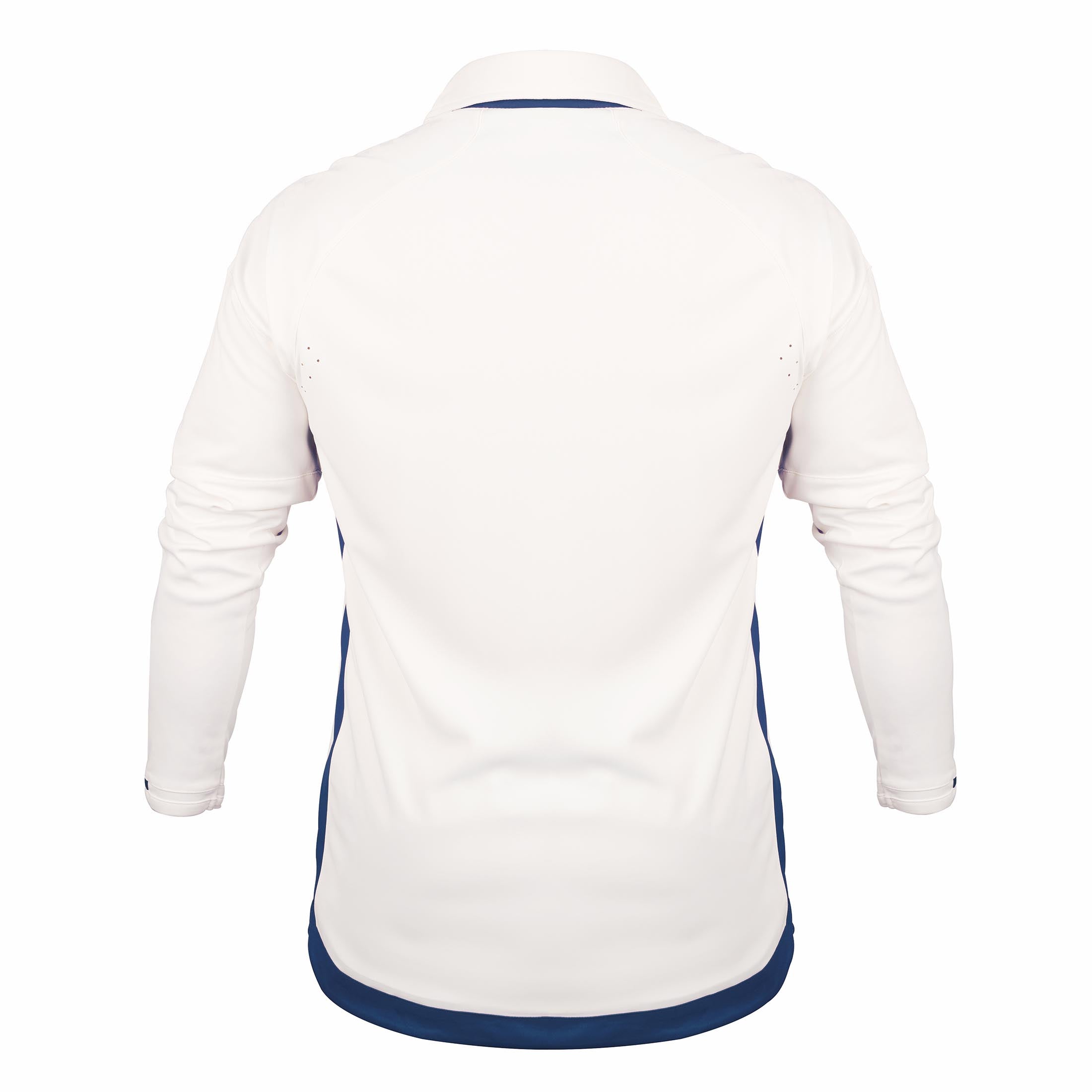 Pro Performance V3 Long Sleeve Shirt