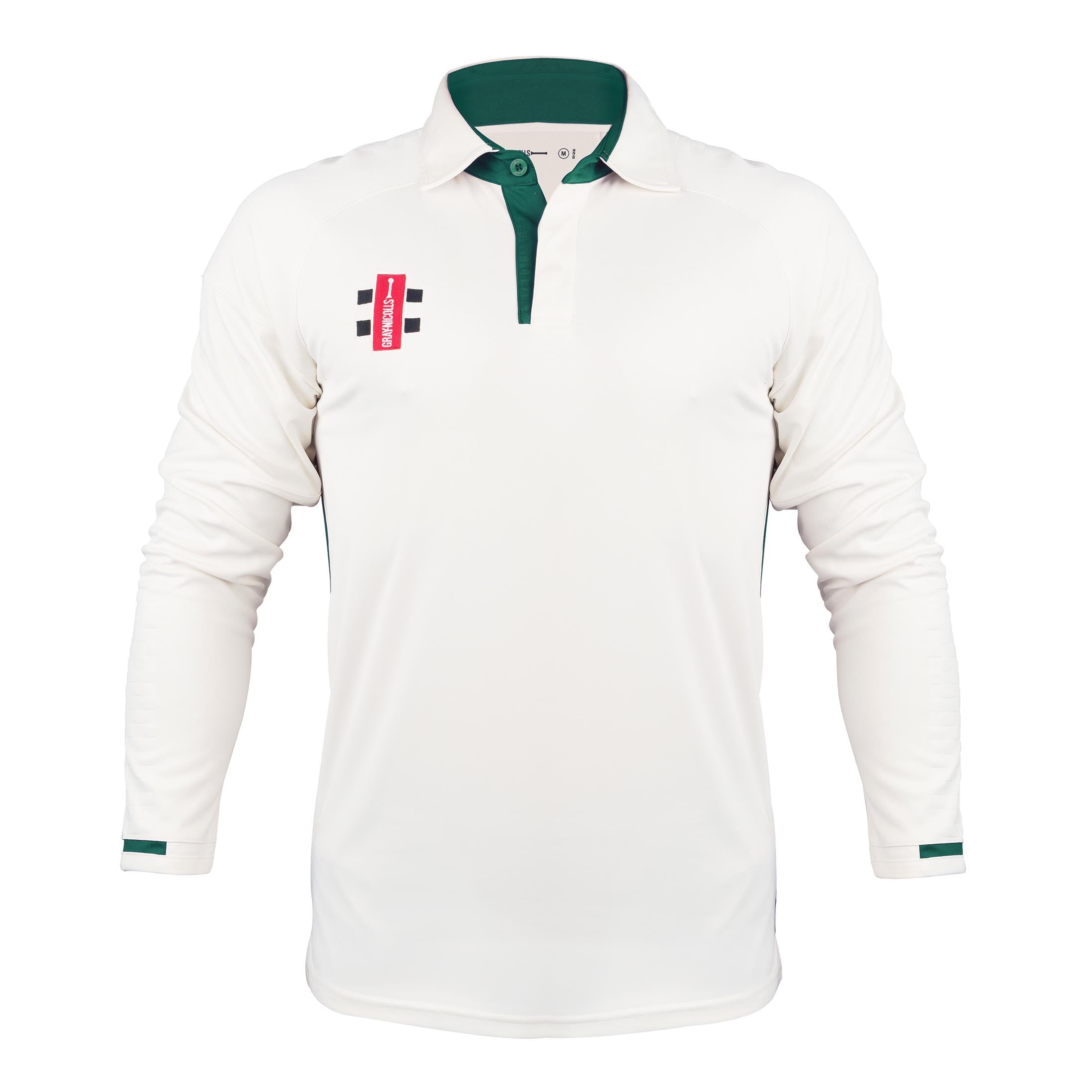 Pro Performance V3 Long Sleeve Shirt