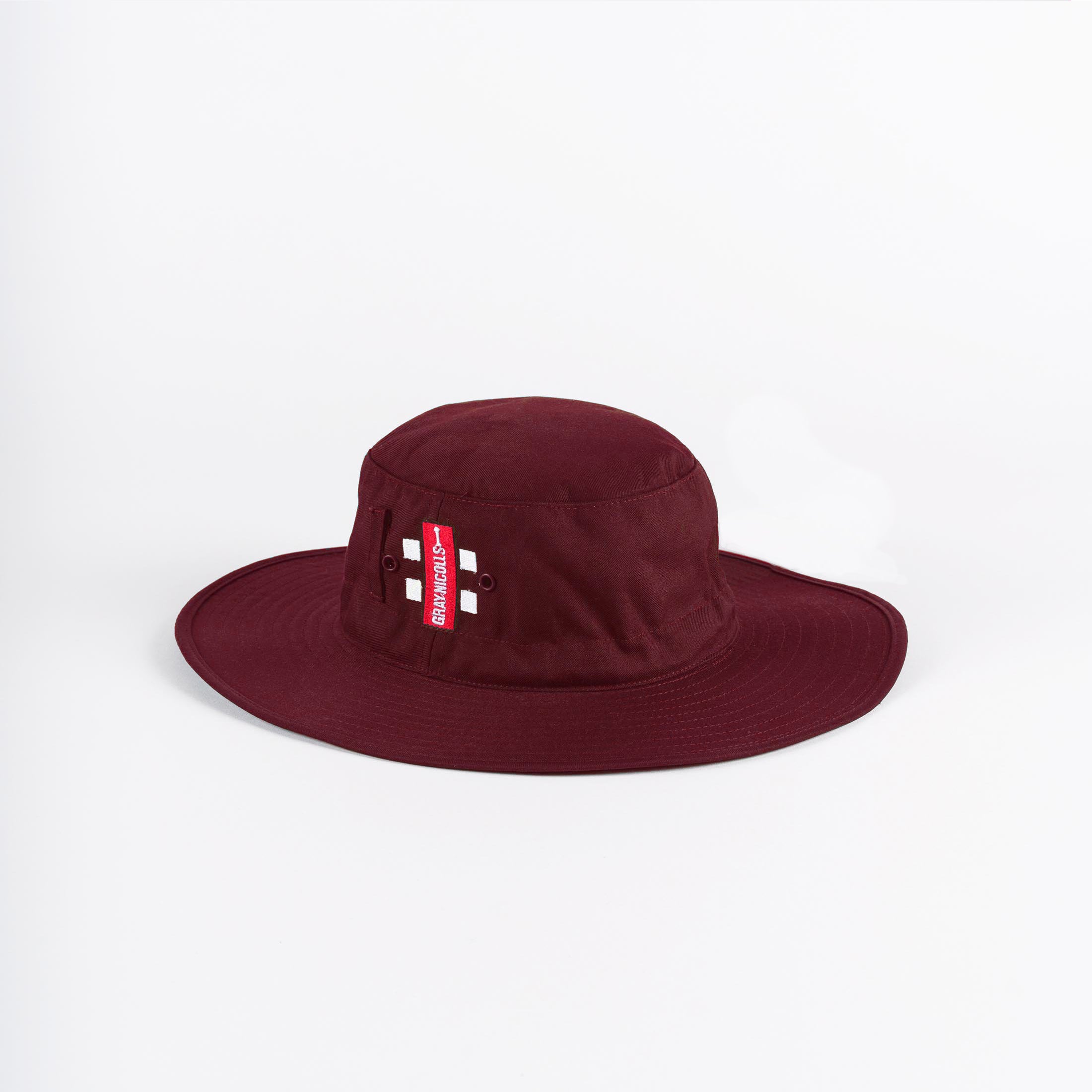 【希少】LANNS Moth Hunt Cap NOROLL Supply DEVELOPMENT BY NOROLL - OUTDATED CAP IN DARKEST GREEN – understory