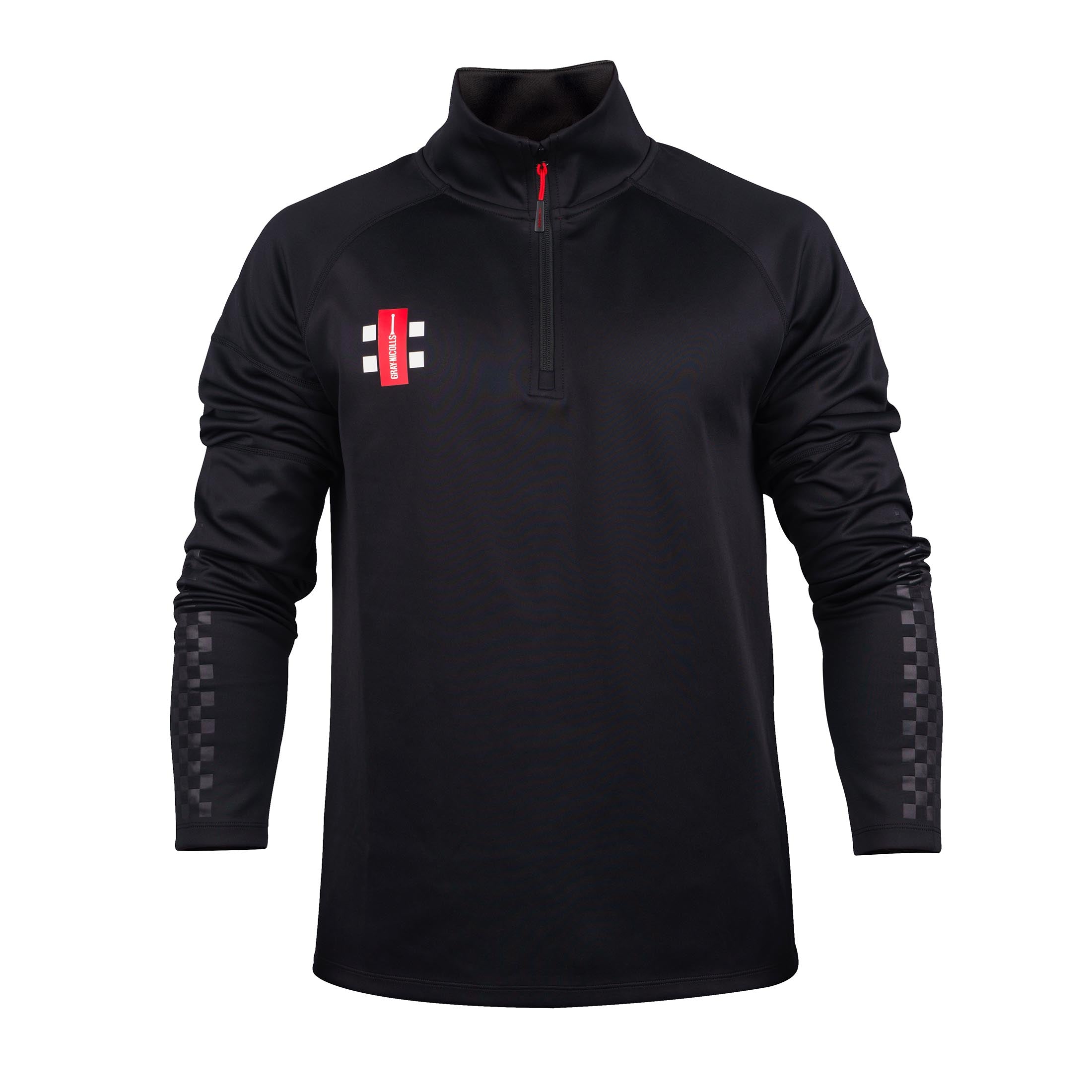 Pro Thermo Fleece - Adult