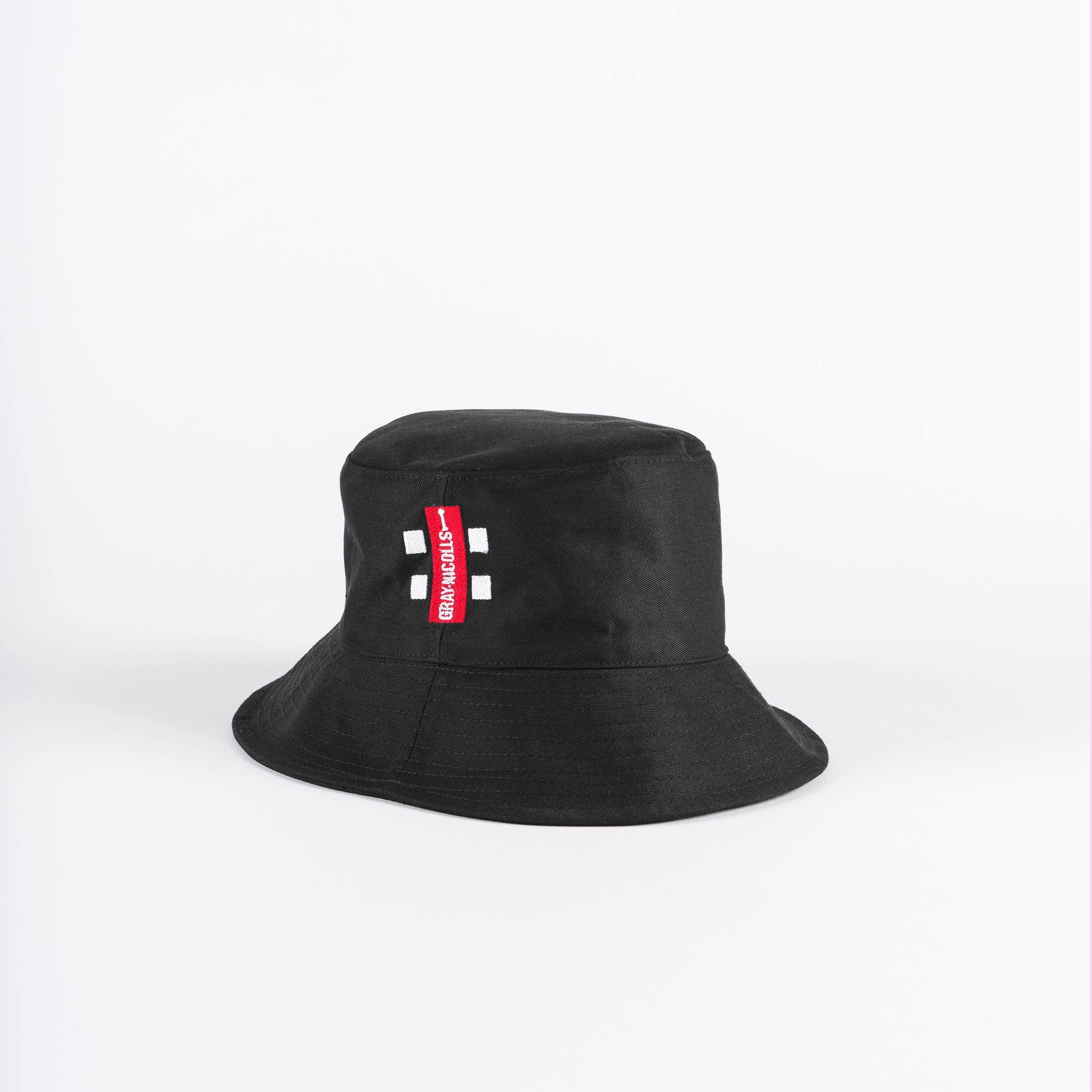 Bucket Hat (Multi Colour)