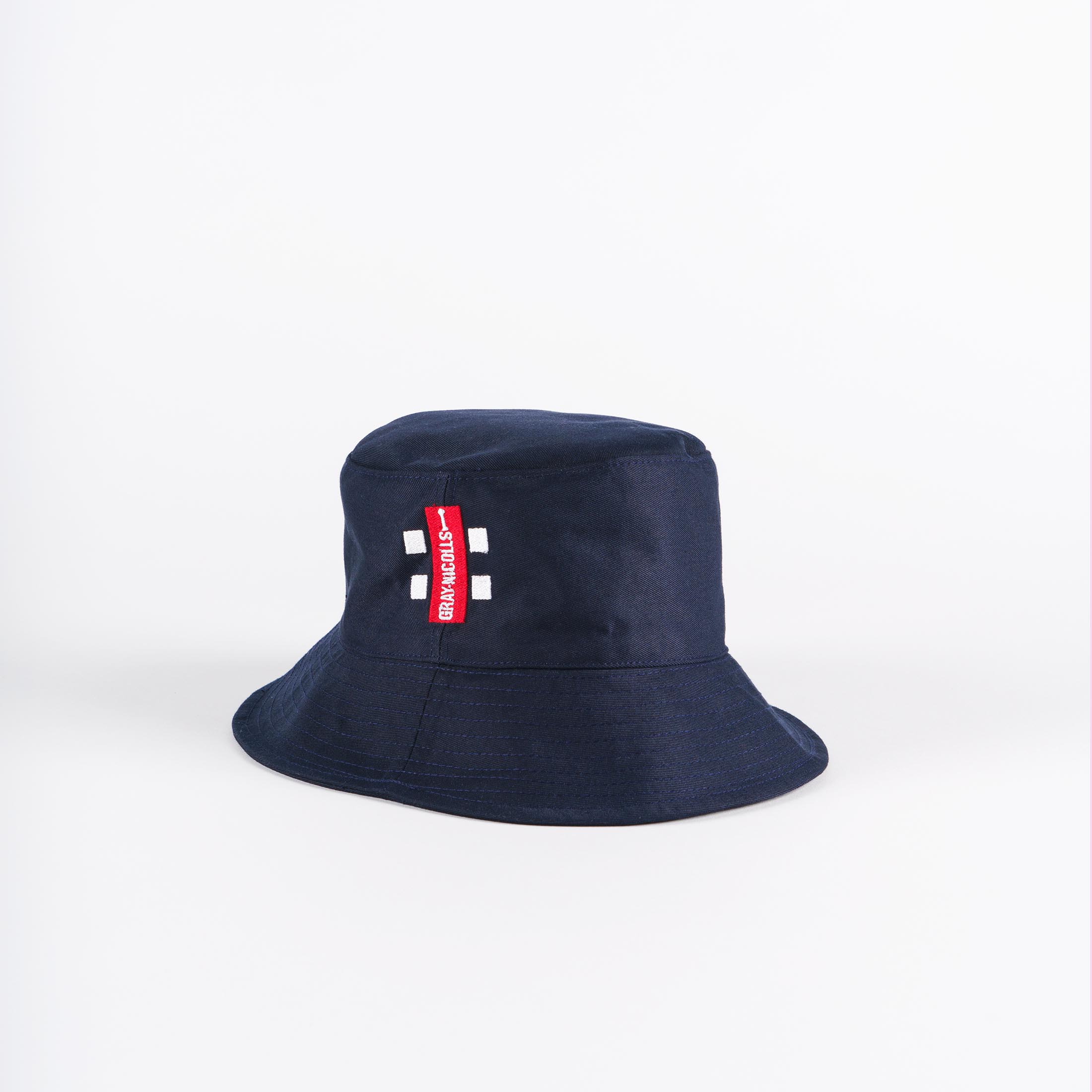 Bucket Hat (Multi Colour)
