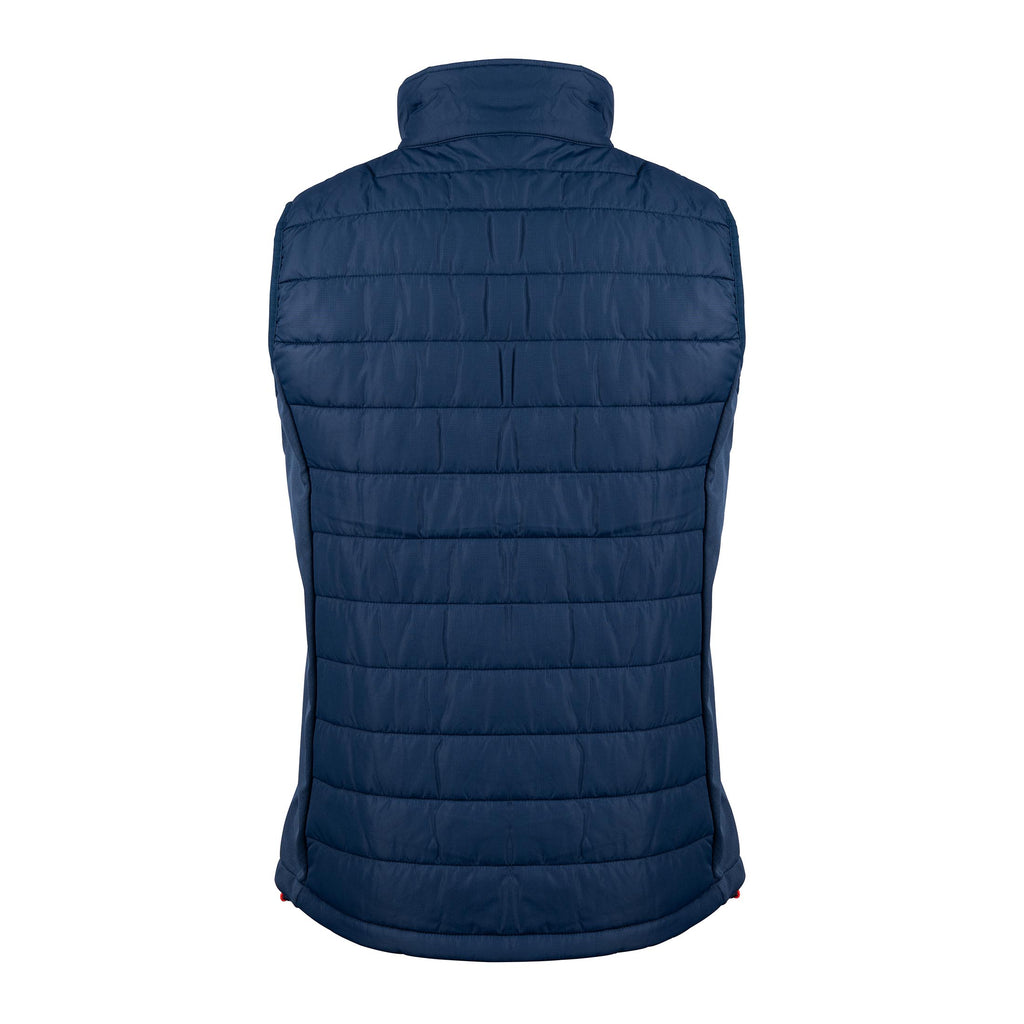 Pro Performance Bodywarmer (Jacket)