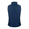 Pro Performance Bodywarmer (Jacket)