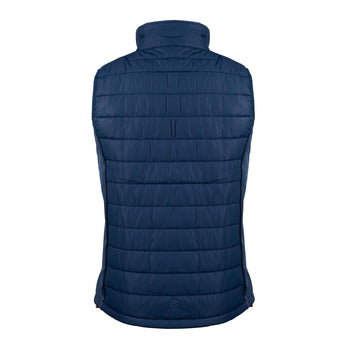 Pro Performance Bodywarmer (Jacket)