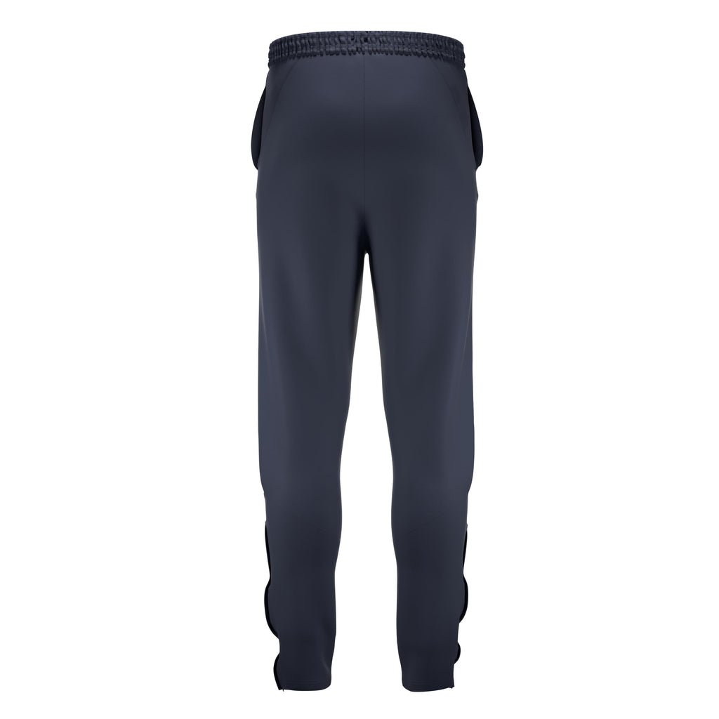 GTS Training Trousers - Junior