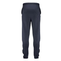 GTS Training Trousers - Junior