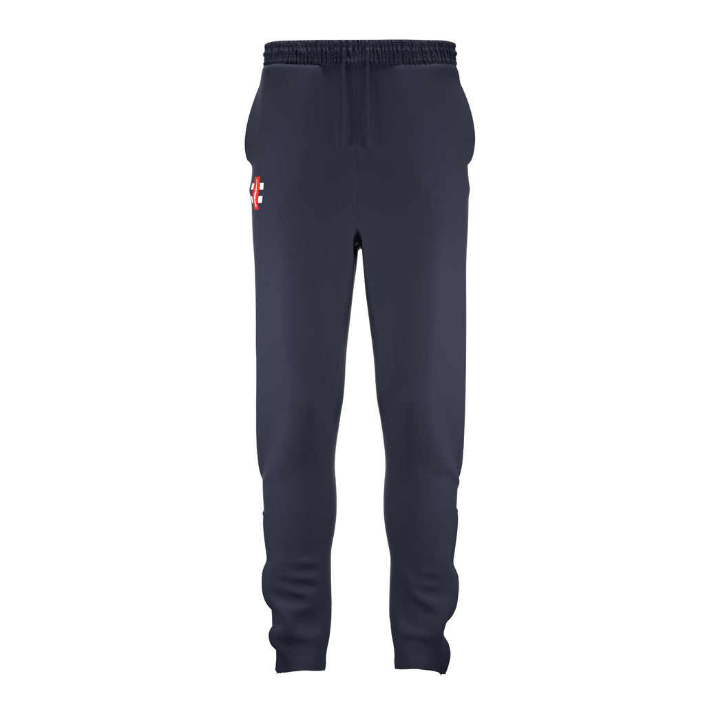 GTS Training Trousers - Men's