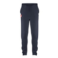 GTS Training Trousers - Junior