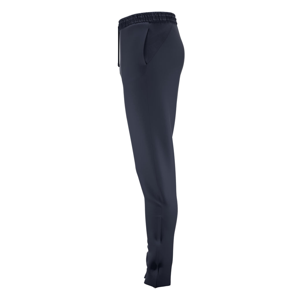 GTS Training Trousers - Men's