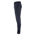 GTS Training Trousers - Men's