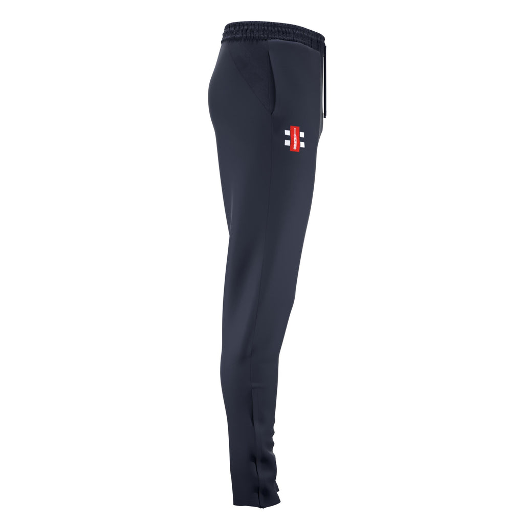 GTS Training Trousers - Junior