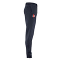 GTS Training Trousers - Junior
