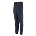 GTS Training Trousers - Junior