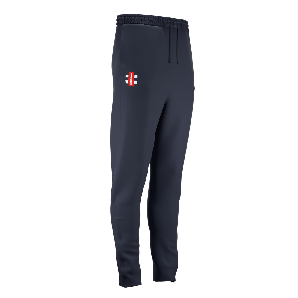 GTS Training Trousers - Men's
