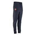 GTS Training Trousers - Men's