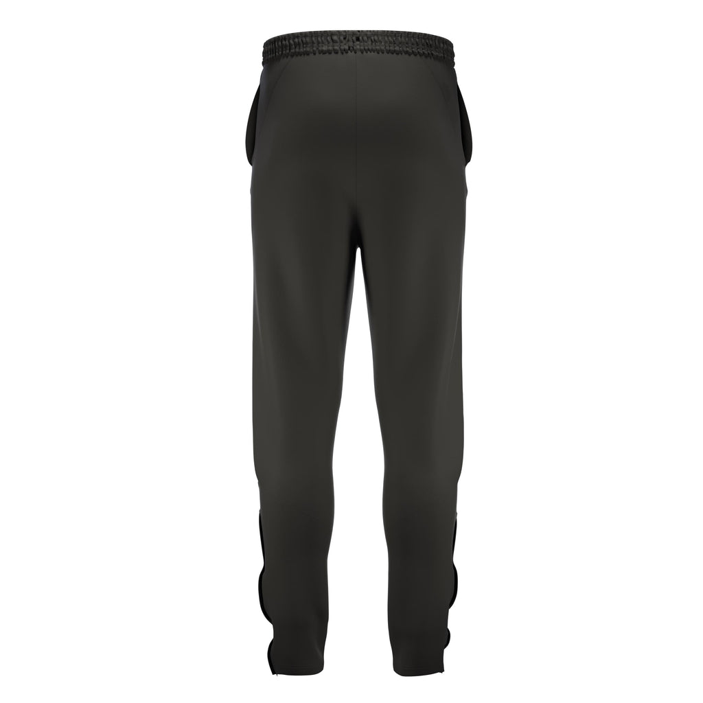 GTS Training Trousers - Men's