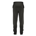 GTS Training Trousers - Men's