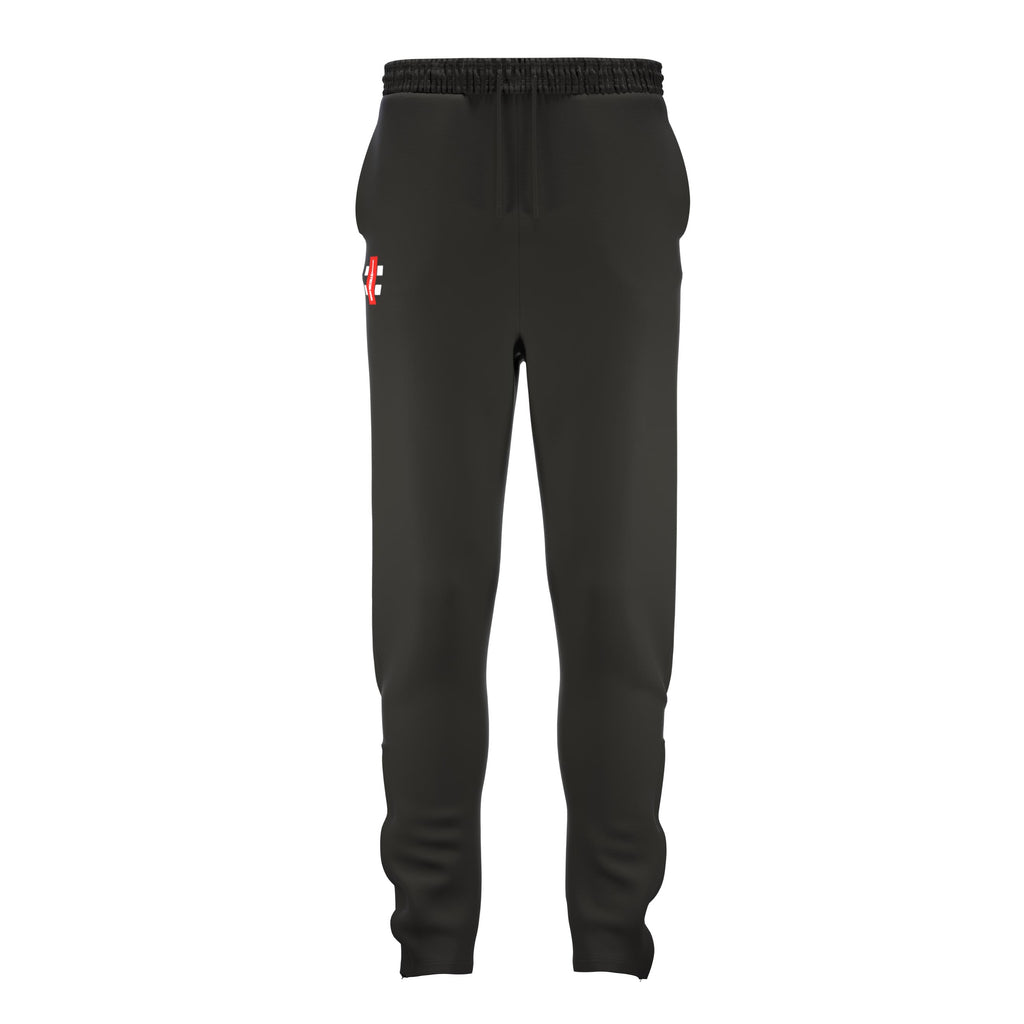 GTS Training Trousers - Men's