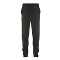 GTS Training Trousers - Men's