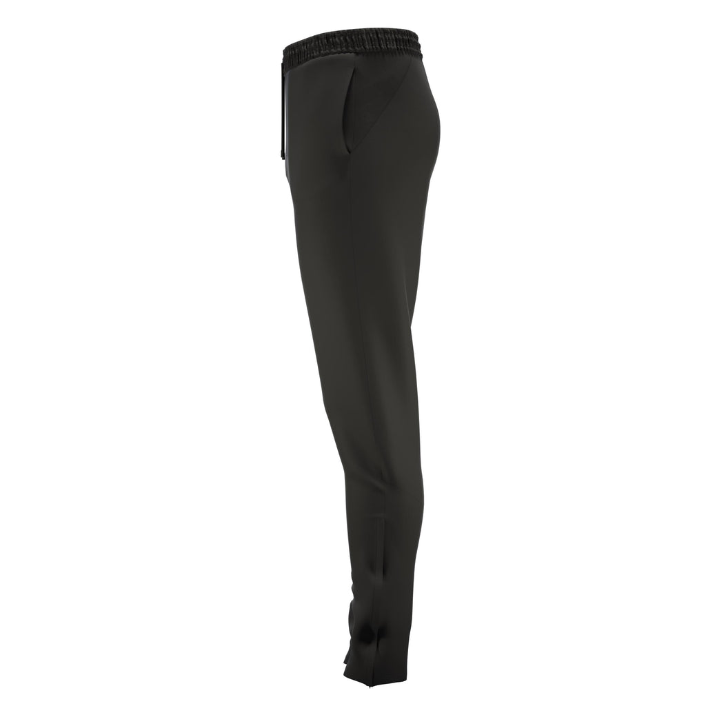 GTS Training Trousers - Men's