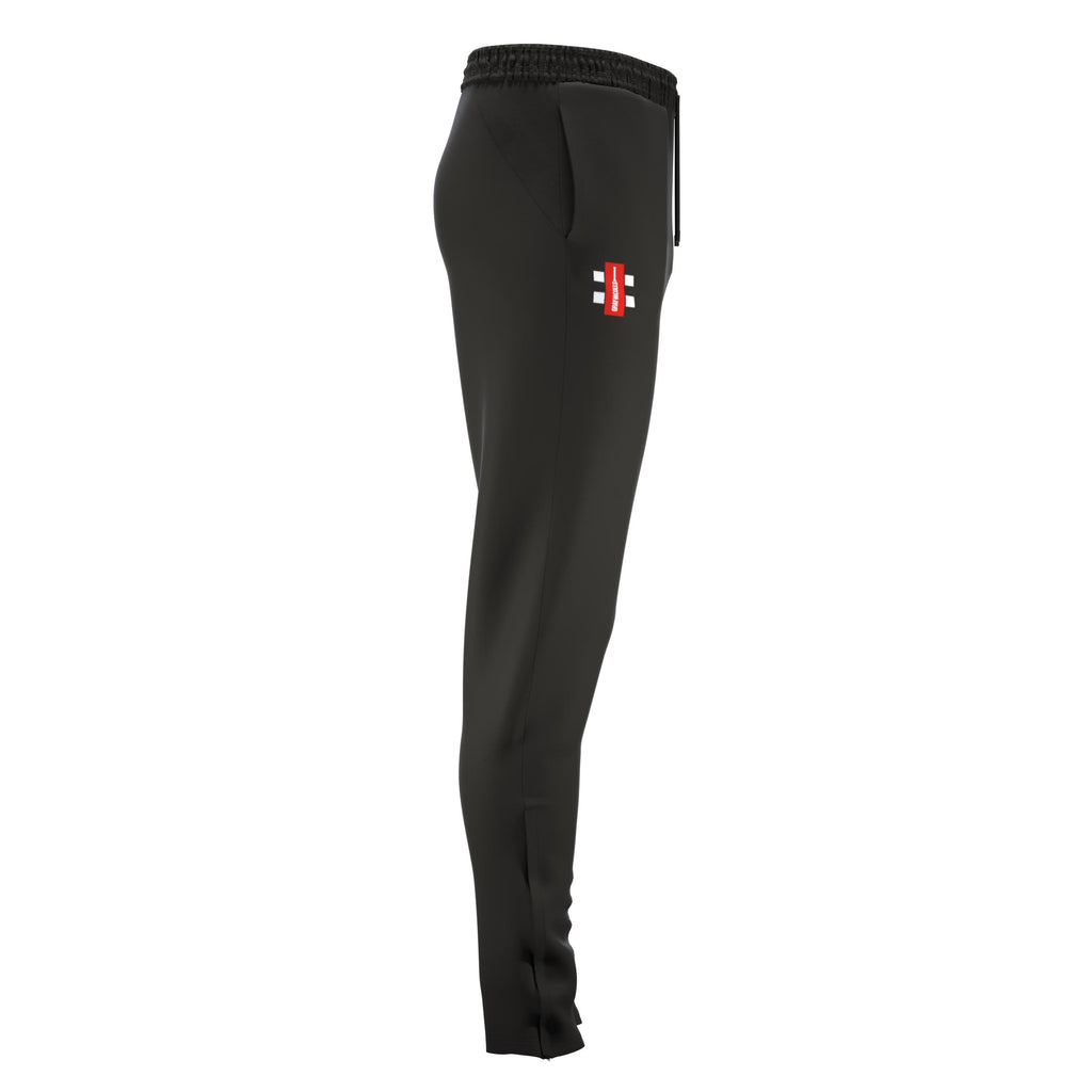 GTS Training Trousers - Men's