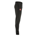 GTS Training Trousers - Men's