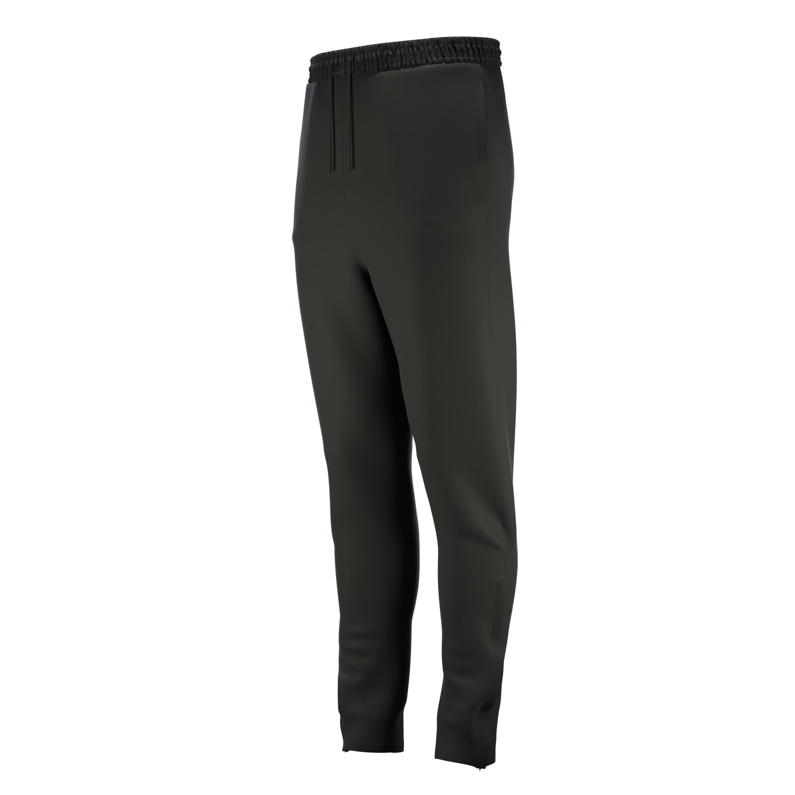 GTS Training Trousers - Men's