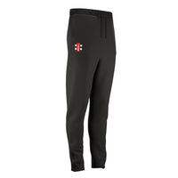 GTS Training Trousers - Men's
