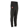 GTS Training Trousers - Junior