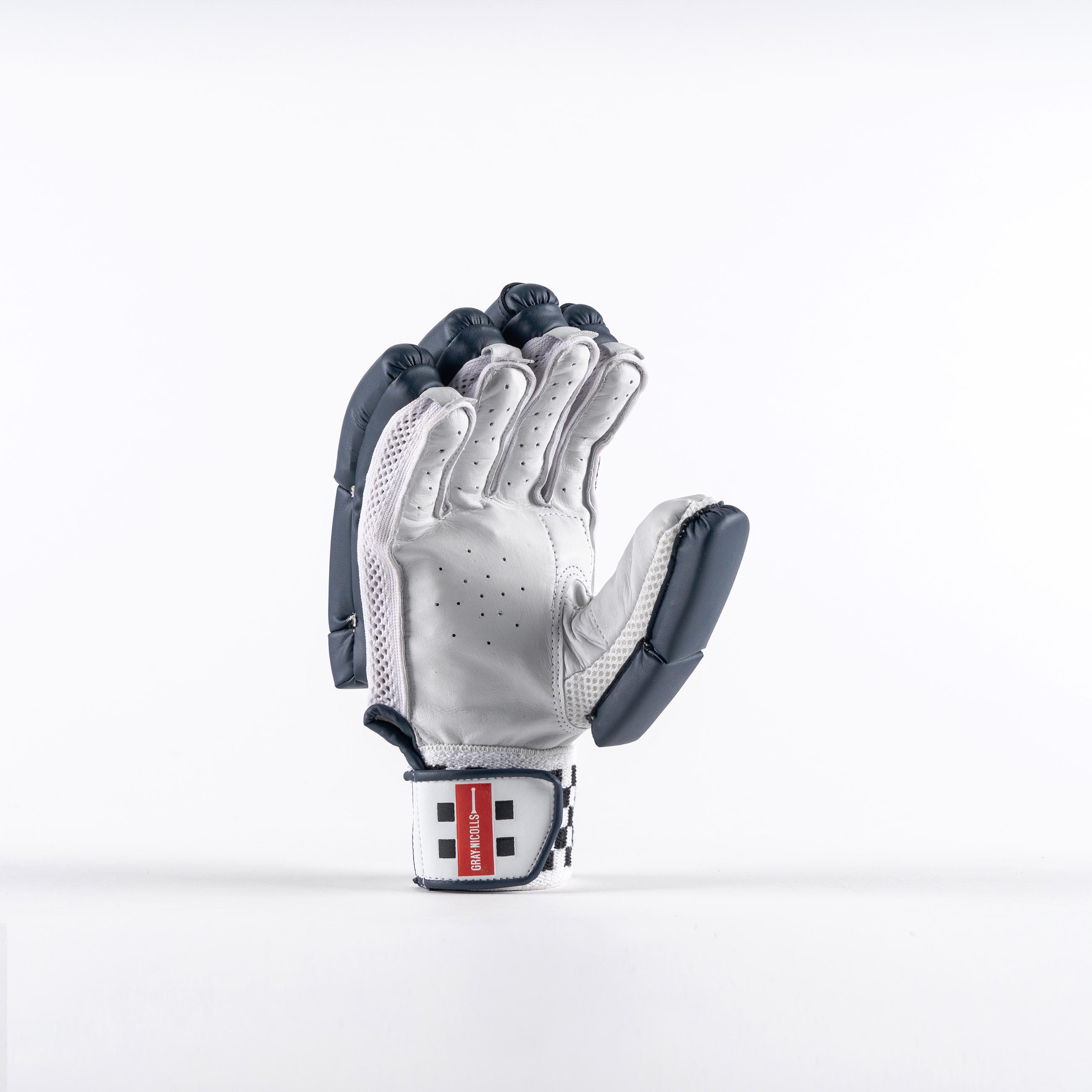 Ultimate 450 Batting Gloves