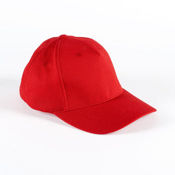 Cricket Cap