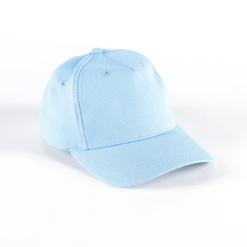Cricket Cap