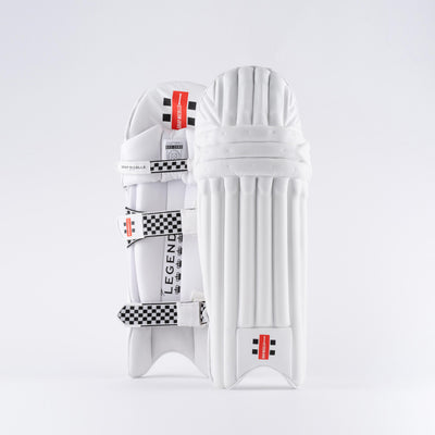 Size Guides  Gray-Nicolls - Free Shipping, Loyalty Points