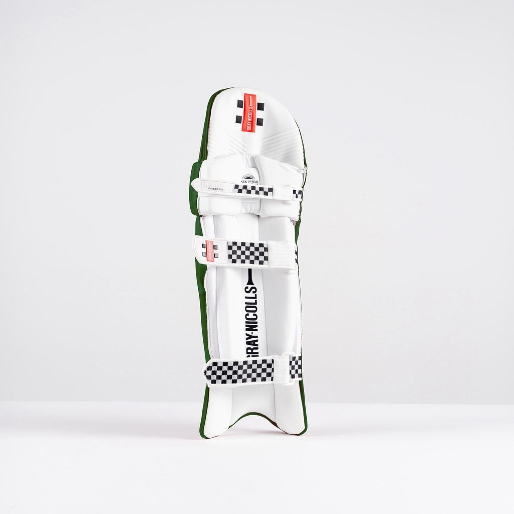 Classic Select Batting Pads - Multicolour