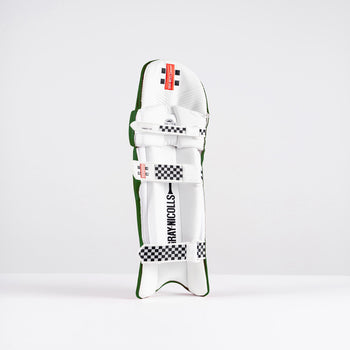 Classic Select Batting Pads - Multicolour