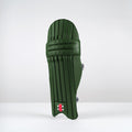 Classic Select Batting Pads - Multicolour