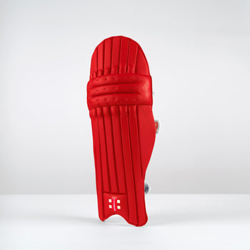 Classic Select Batting Pads - Multicolour