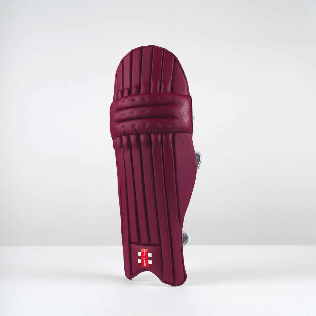 Classic Select Batting Pads - Multicolour