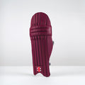 Classic Select Batting Pads - Multicolour