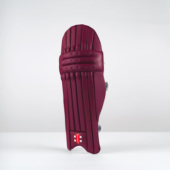 Classic Select Batting Pads - Multicolour