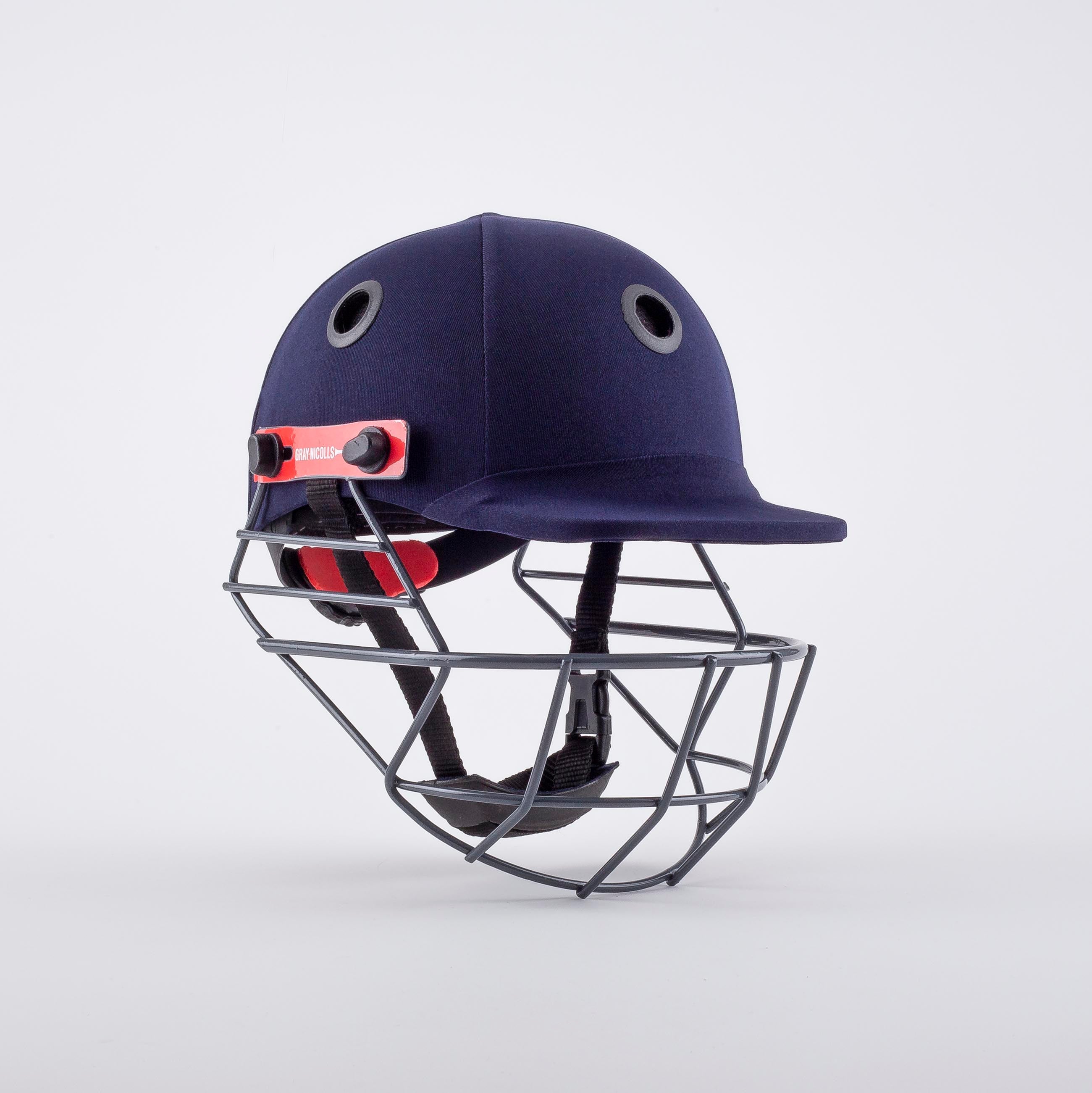 Elite Cricket Helmet