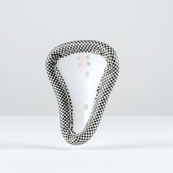 Abdo Guard Female
